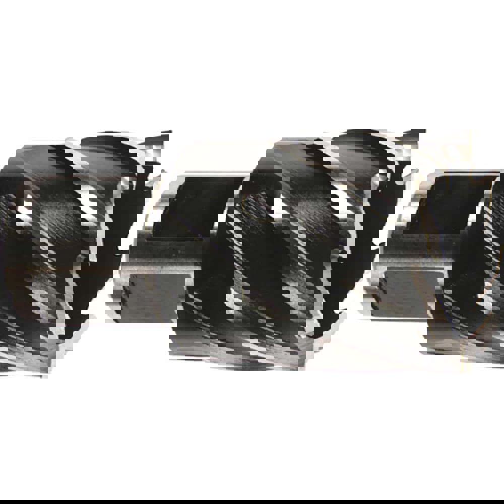 Annular Cutter: 1-1/16